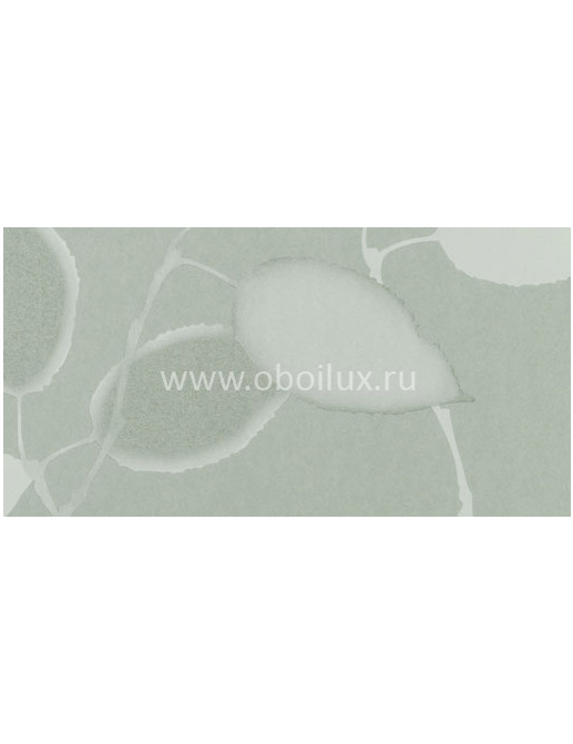 Обои Hookedonwalls Liquid Fantasy 25001