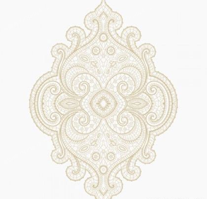 Обои Caselio Soprano SPN56952010