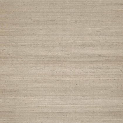 Обои Casamance Select 4 A72980327
