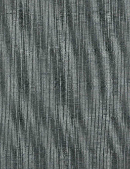 Ткань Colefax and Fowler Jenson Linens F4773-10