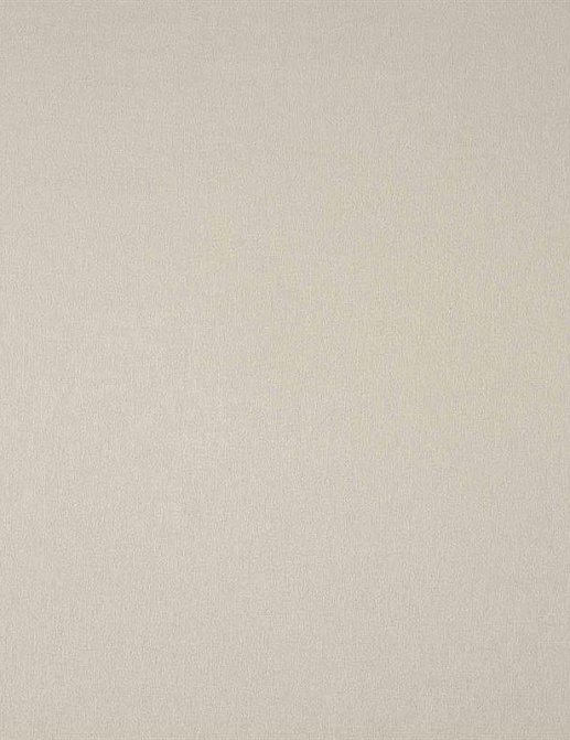 Ткань Casamance Arizona 4 D2527526