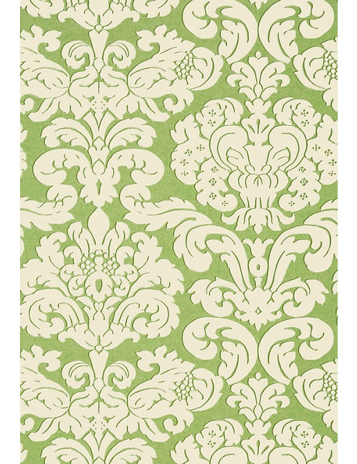 Обои Thibaut Imperial Garden T14219