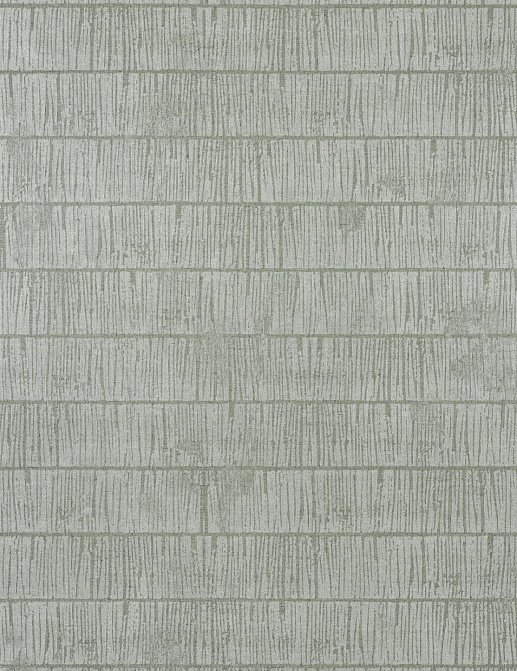Обои Thibaut Vista T12054