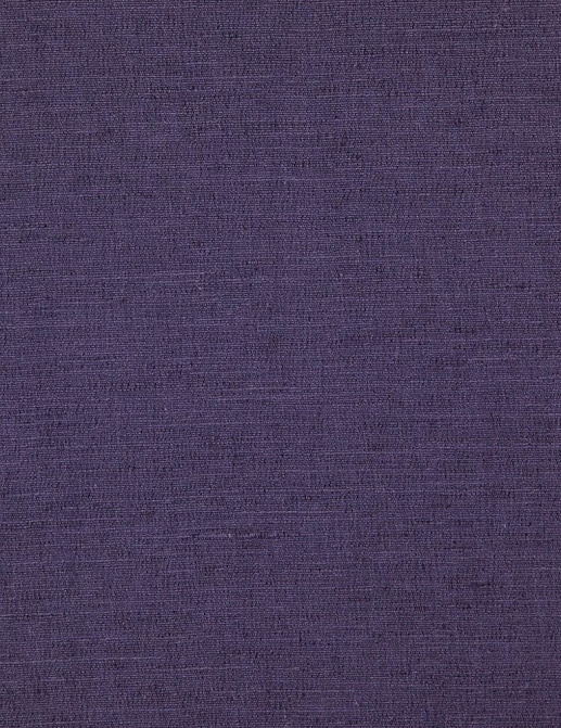 Ткань Designers Guild Mirissa FDG2583/34