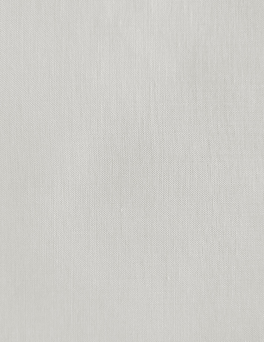 Ткань Daylight Felicity vol.II Romance/Light Grey