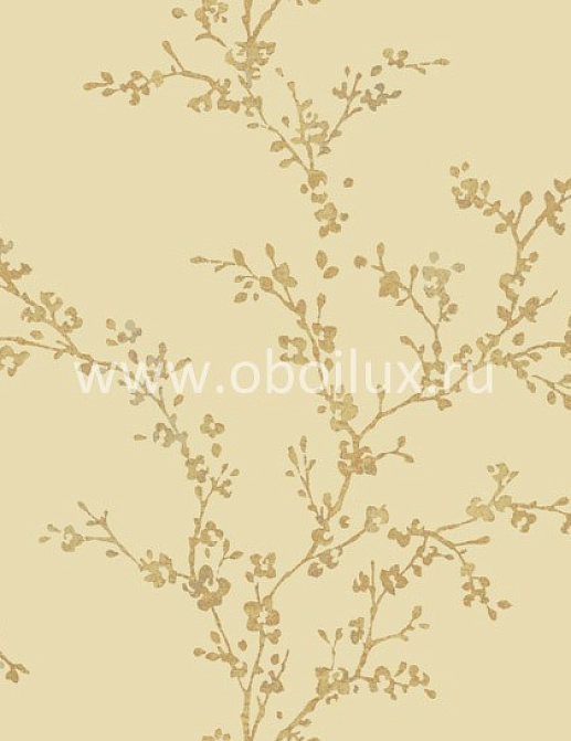 Обои York Antonina Vella - Bella Rosa LS6207