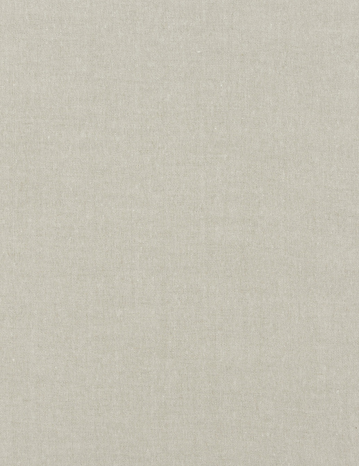Ткань Threads Moro ED85281/106