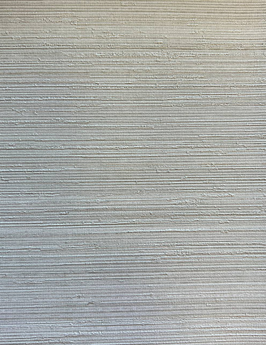 Обои York Fabulous Finishes Geometry FF9120