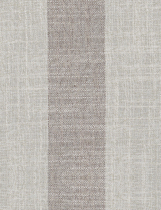 Ткань Galleria Arben Stripe Swoon/07