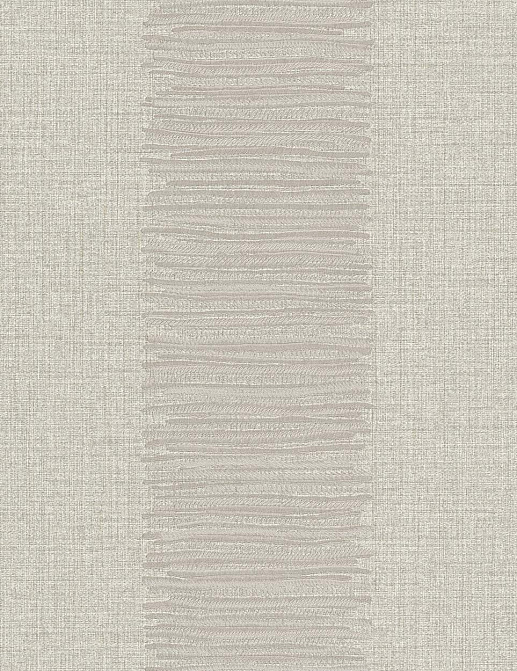 Обои Grandeco Poeme OM4004