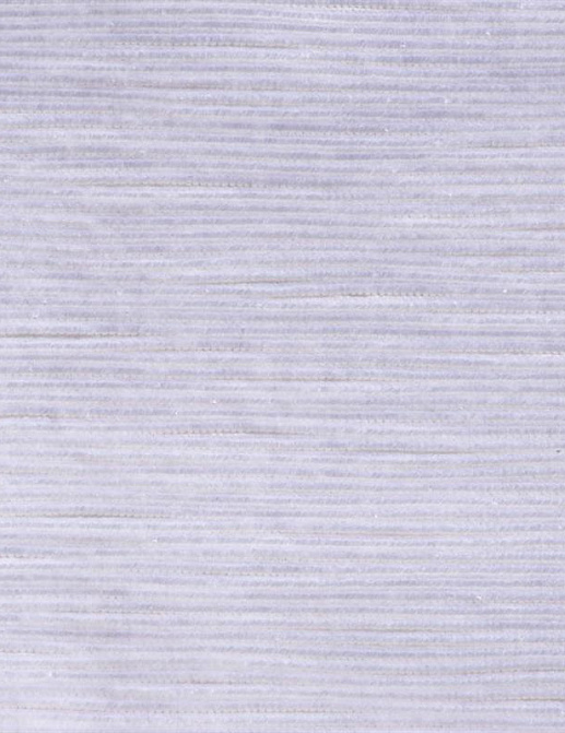 Ткань Casamance Icone 8990135