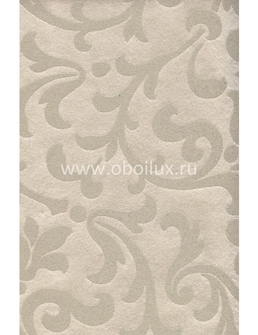 Обои York Candice Olson - Fine wallpapers CO2050