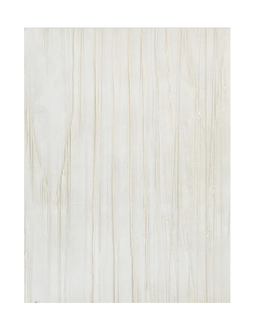 Обои Holland & Sherry Archetype Collection DEWP2041/Kalevela White