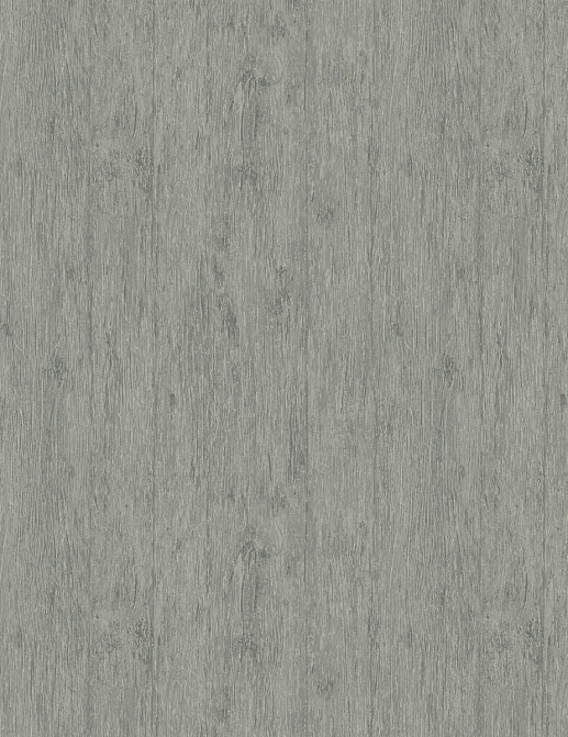 Обои Architector Pavone PA01637