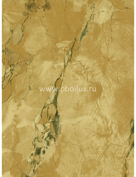 Обои Blue Mountain Aqua BC1583467