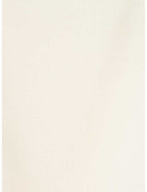 Ткань Holland & Sherry Performance Fabric Trevira CS DE13119