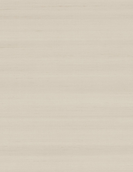 Обои Casamance La Soie 74171375