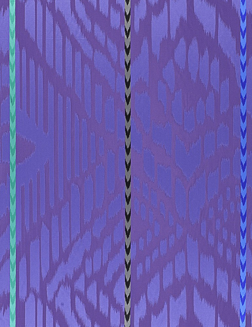 Ткань Designers Guild Indupala FDG2195/02