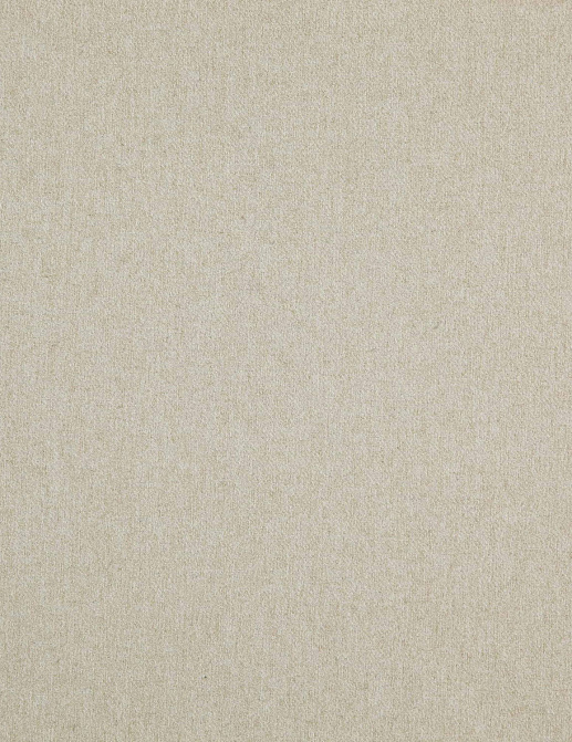 Ткань Nobilis Saint-Germain Everest 10707.15