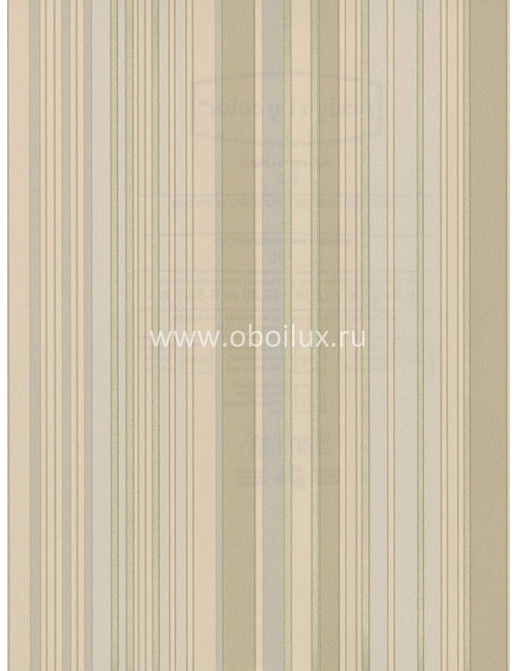 Обои Blue Mountain Metallic BC1583353