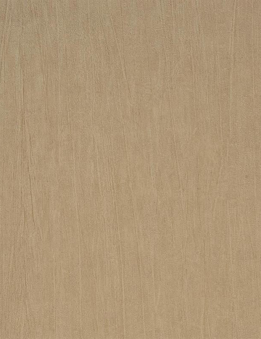 Обои Casamance Meridienne 72061885