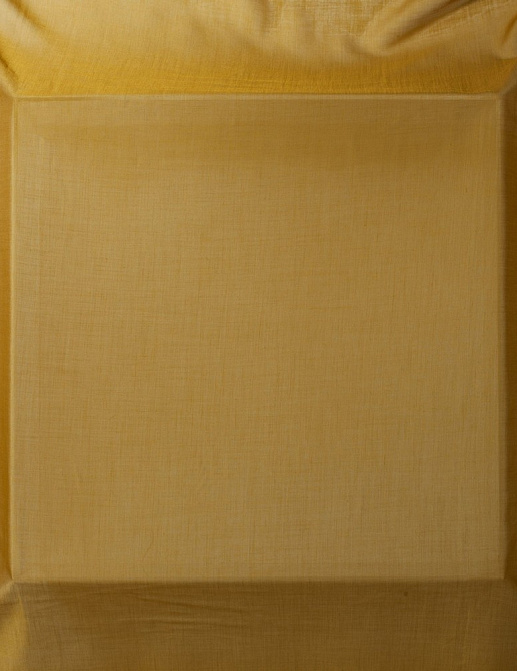 Ткань Equipo DRT Savoy/Savoy color Savoy Color/223/Ocre