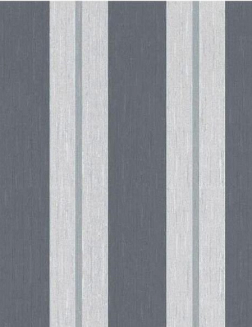Обои Aura Aliento de Valencia 4006-5