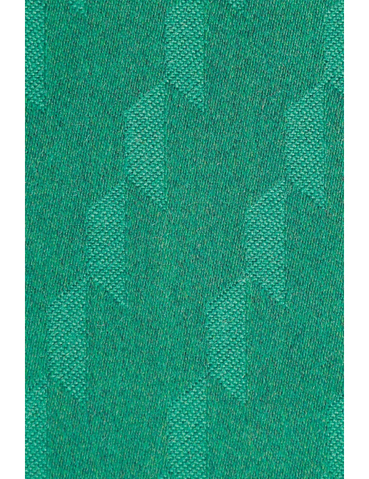 Ткань Johnstons of Elgin Sonnet SonnetSateenJacquard/Oasis
