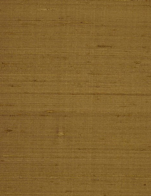 Обои Jim Thompson Shantung Silk JT021046005