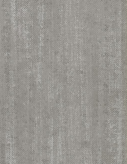 Обои Arte Lime 67356