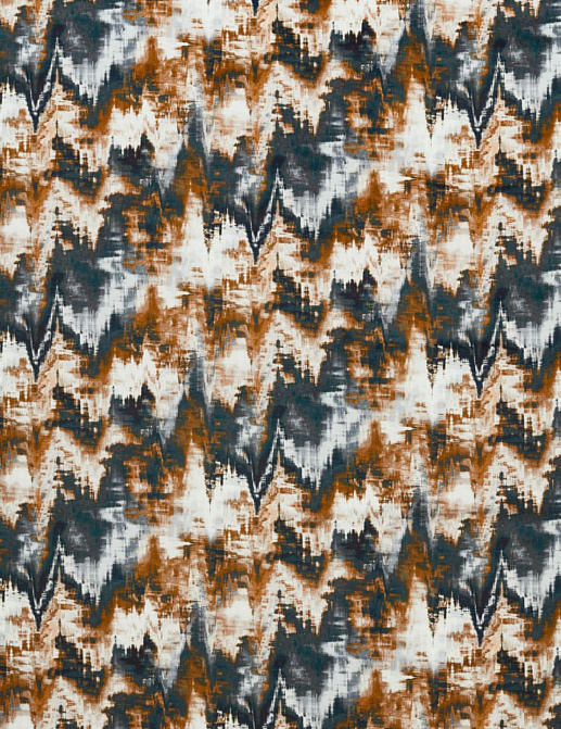 Ткань Harlequin Momentum 13 120962