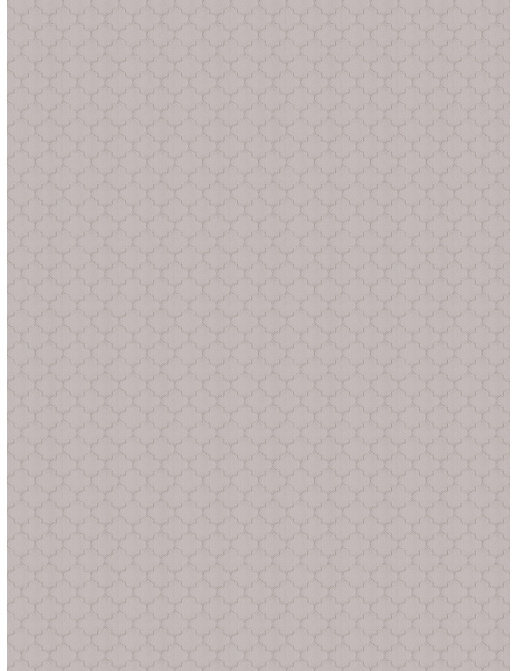 Ткань Fabricut Chromatics Vol.XXV Pewter Ode ogee/Dove