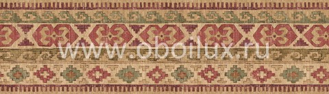 Обои Blue Mountain Red BC1581833B