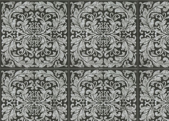 Обои Grandeco Skin SK-73120