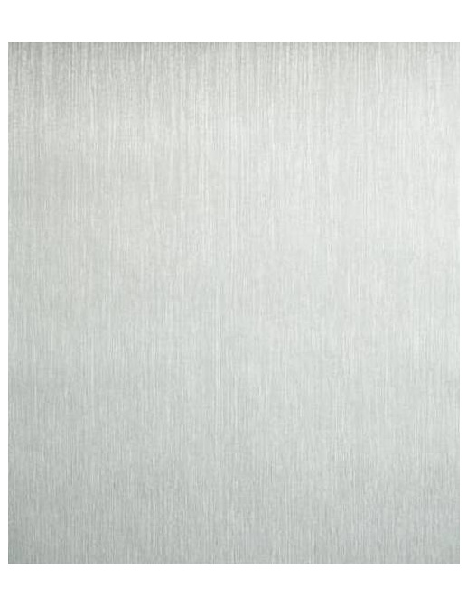 Обои Hohenberger Kreativa 64887