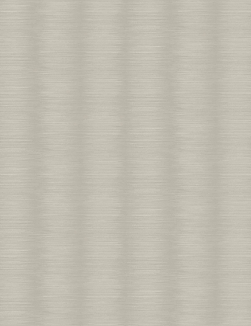 Обои KT-Exclusive Mica (Pear Tree Studios) UK10705