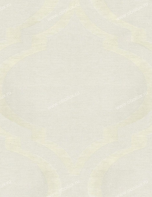 Обои Giardini Vis A Vis VV08102