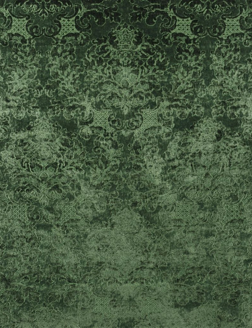 Ткань The Royal Collection Palace Damask FRC2401/01