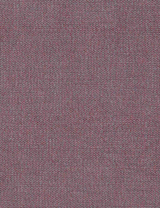 Ткань Jane Churchill Almora Weaves J975F/05