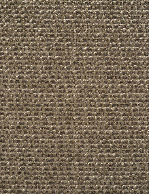 Ткань Degrape Timeless collection 3 Sea/3471
