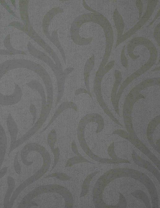 Обои Brewster Kenneth James - Verve 59-54179