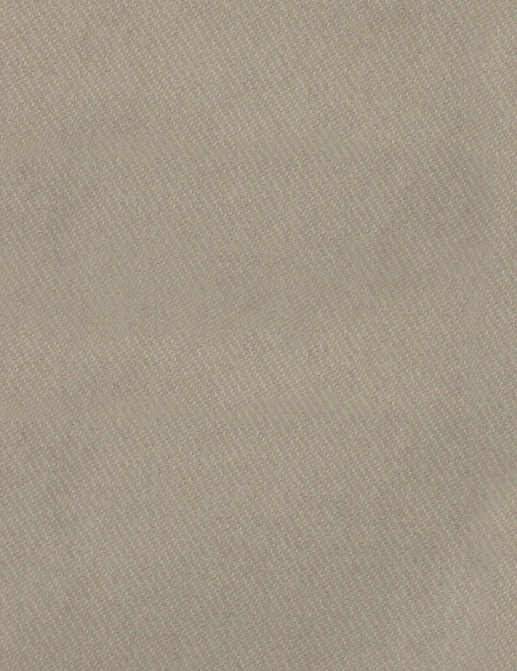 Ткань Sobranie Wool Line SW03