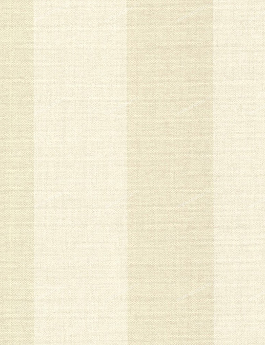 Обои Prospero Naturale 671-68541