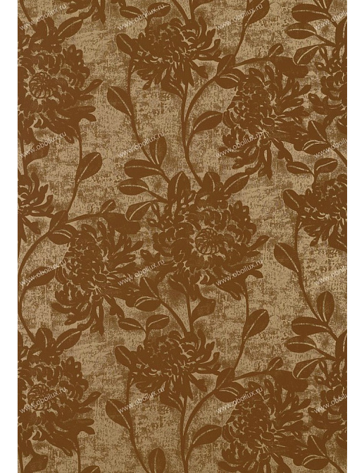 Обои Thibaut Artisan T780