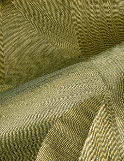 Обои Arte Marqueterie 72782