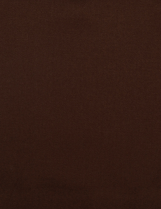 Ткань Duralee Marion Sateen Collection 32594/10