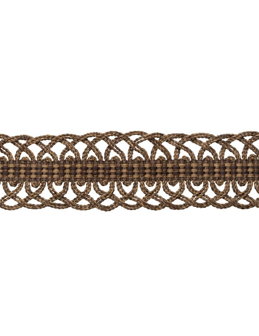 Тесьма Samuel & Sons Ilana GB-61237/08