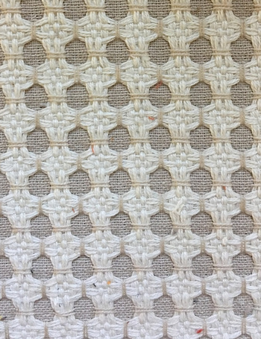 Ткань Galleria Arben Tom 2 HL JANE/195/Vintage Linen