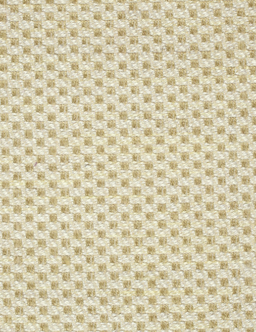 Ткань Zoffany The Chenille Book 331822
