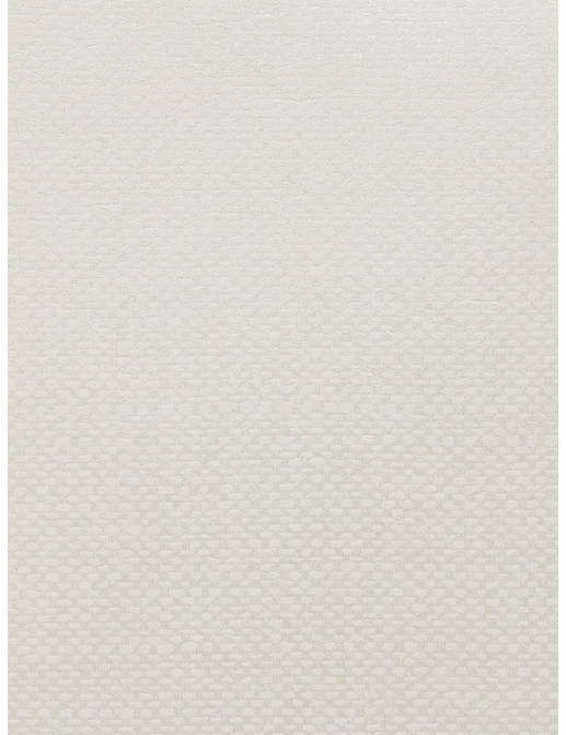 Обои Holland & Sherry Collection 3 DEWP9062